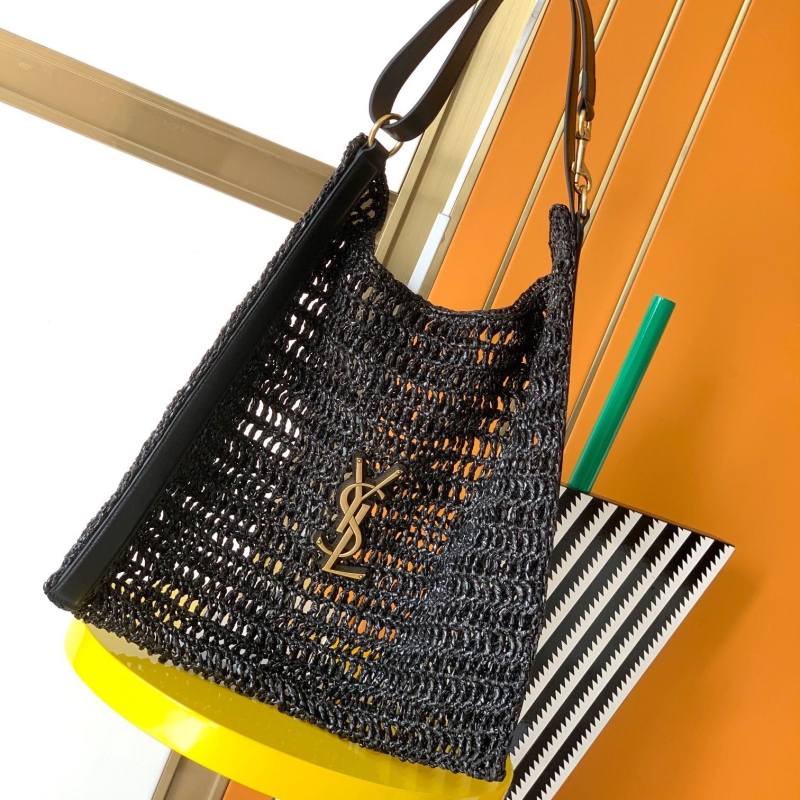 Y*L backpacks